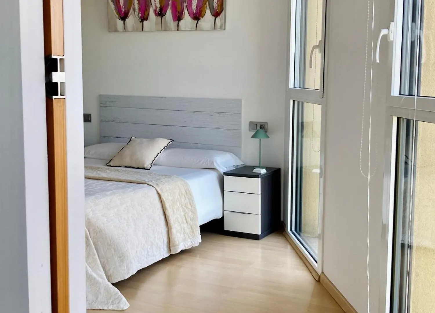 Apartamento Con Vistas Peralada 0*,  Hiszpania